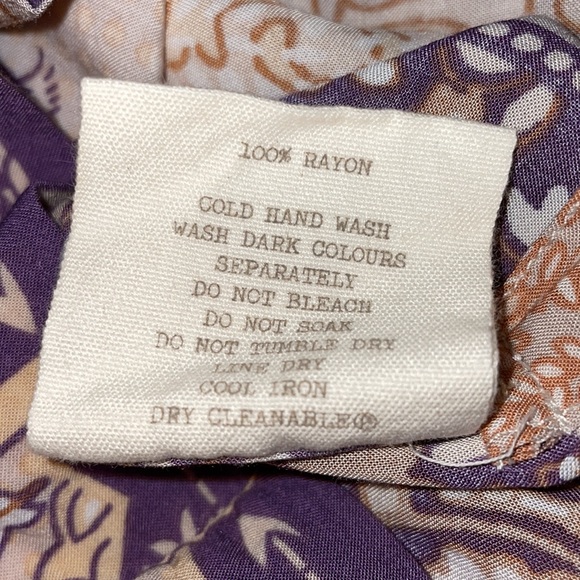 Spell & the Gypsy Xanadu Playsuit Romper Gold Dust - Picture 16 of 16